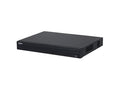 Dahua DHI-NVR4204-P-4KS3