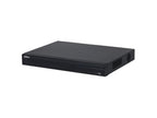 Dahua DHI-NVR4204-P-4KS3