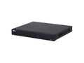 Dahua DHI-NVR4208-8P-4KS3