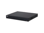 Dahua DHI-NVR4208-8P-4KS3