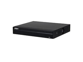 Dahua DHI-NVR4104HS-P-4KS3
