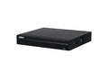 Dahua DHI-NVR4104HS-P-4KS3