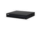 Dahua DHI-NVR4104HS-P-4KS3