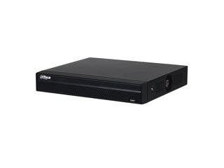 Dahua DHI-NVR4108HS-8P-4KS3