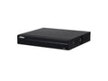 Dahua DHI-NVR4108HS-8P-4KS3