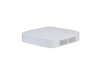 Dahua DHI-NVR4104-4KS3