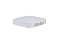 Dahua DHI-NVR4104-4KS3