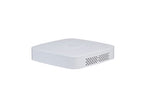 Dahua DHI-NVR4104-4KS3