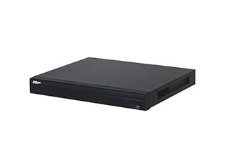 Dahua DHI-NVR4216-16P-4KS3