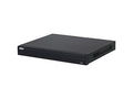 Dahua DHI-NVR4216-16P-4KS3