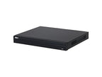 Dahua DHI-NVR4216-16P-4KS3