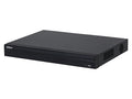 Dahua DHI-NVR4216-4KS3