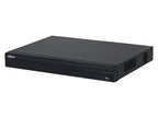 Dahua DHI-NVR4216-4KS3
