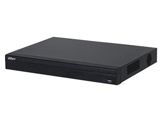 Dahua DHI-NVR4216-4KS3