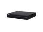 Dahua DHI-NVR4104HS-4KS3