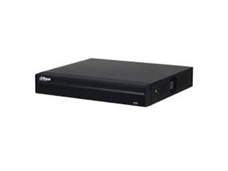 Dahua DHI-NVR4108HS-4KS3