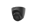 Dahua DH-IPC-HDW2441TP-S-28B-Black