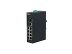 Dahua DH-LR2110-8ET-120-V2