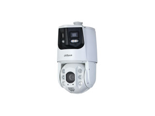 Dahua DH-SDT6C425-4P-GB-APV-0280