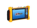 Dahua DH-PFM906-E