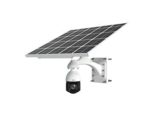 Dahua KIT/DH-PFM378-SD49