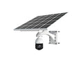 Dahua KIT/DH-PFM378-SD49