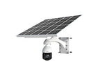 Dahua KIT/DH-PFM378-SD49