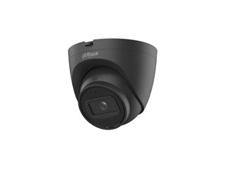 Dahua IPC-HDW2541TP-S-28B-S2-Black