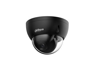 Dahua DH-IPC-HDBW2441EP-S-28B-Black