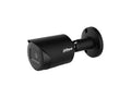 Dahua IPC-HFW2441SP-S-28B-Black
