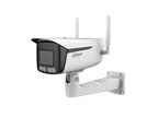 Dahua DH-IPC-HFW5842DK1P-Z-5G