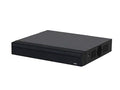 EZIP-NVR2A04HS-4P-4KS3