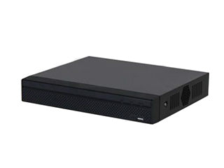 EZIP-NVR2A04HS-4P-4KS3