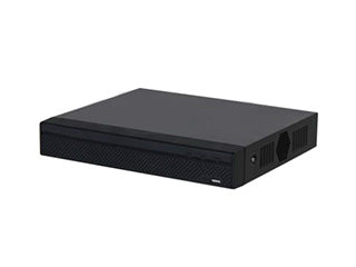 EZIP-NVR2A08HS-8P-4KS3