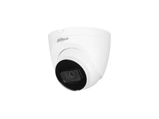 Dahua DH-IPC-HDW2541TP-S-0280B-S2