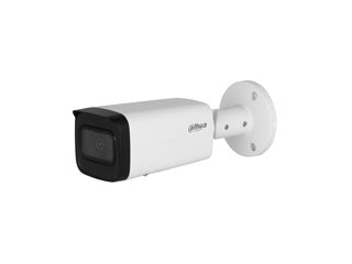 Dahua DH-IPC-HFW2241TP-AS-0360B