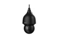 Dahua DH-SD5A825GA-HNR-Black