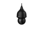 Dahua DH-SD5A825GA-HNR-Black
