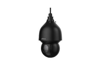 Dahua DH-SD5A825GA-HNR-Black