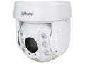 Dahua DH-SD6C3425GB-HNR-A-PV1