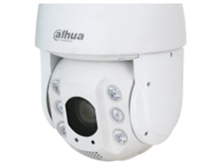 Dahua DH-SD6C3425GB-HNR-A-PV1