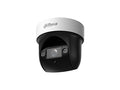 Dahua DH-SD29204DB-GNY