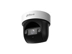 Dahua DH-SD29204DB-GNY