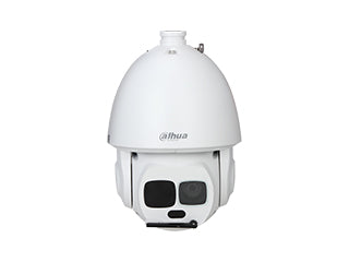 Dahua DH-SD6AL445GB-HNV-IR