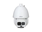 Dahua DH-SD6AL445GB-HNV-IR