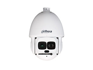 Dahua DH-SD6AL445GB-HNV