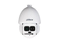 Dahua DH-SD6AL445GB-HNV