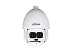 Dahua DH-SD6AL445GB-HNV