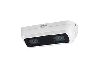 Dahua DH-IPC-HDW8441XP-BV-3D-0200B