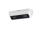 Dahua DH-IPC-HDW8441XP-BV-3D-0200B